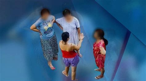 ‘Marites’: From being just a street gossiper to an online sensation.
